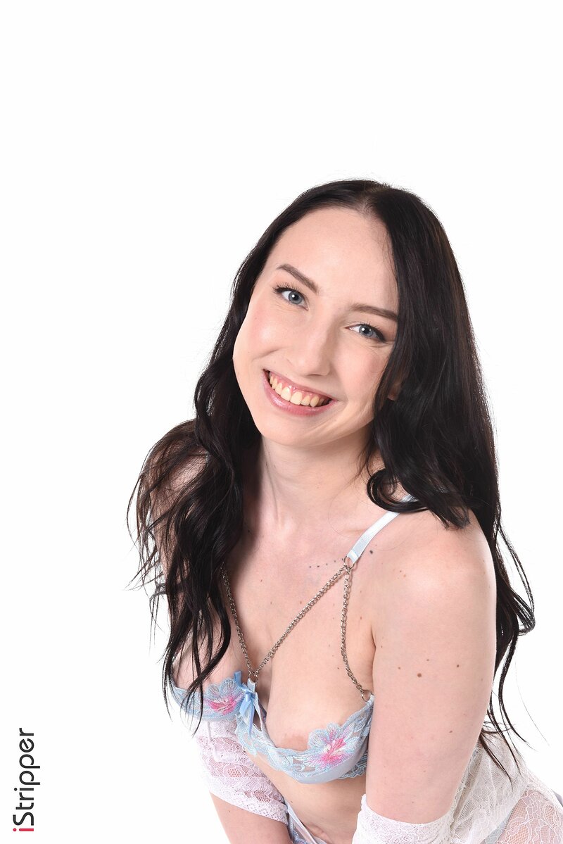 Екатерина, 22